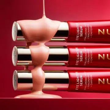 Merveillance Lift Sérum Yeux Éclat 12ml - Nuxe - Soin - Visuel 3