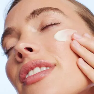 Merveillance Lift Le Soin d'Exception Jour & Nuit 75ml - Nuxe - Soin - Visuel 2