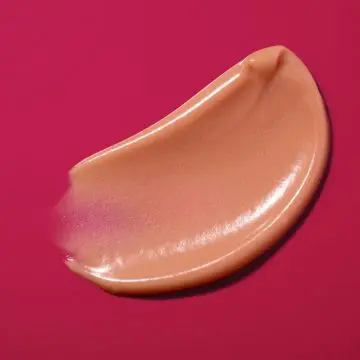 Merveillance Lift La Crème Bonne Mine Effet Liftant 50ml - Nuxe - Soin - Visuel 3 Merveillance Lift La Crème Bonne Mine Effet Liftant 50ml - Nuxe - Soin - Visuel 3