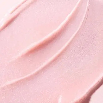 Very Rose Baume Lèvres à la Rose 15g - Nuxe - Soin - Visuel 4