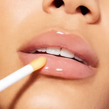 Rêve de Miel  Soin lèvres au miel 10ml - Nuxe - Soin - Visuel 3