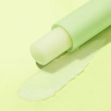 Sweet Lemon Stick Lèvres Hydratant 4g - Nuxe - Soin - Visuel 2