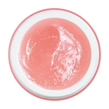 Insta-Masque - Masque exfoliant + unifiant INSTA-MASQUES® Pot 50 ML