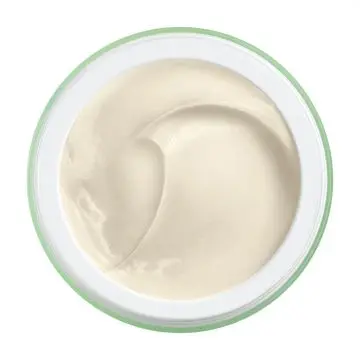 Insta-Masque - Masque purifiant + lissant INSTA-MASQUES® Pot 50 ML