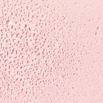 Very Rose Eau Voluptueuse Parfumante 100ml - Nuxe - Soin - Visuel 2