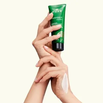 Nuxuriance Ultra Le Soin Mains Correcteur de Taches 75ml - Nuxe - Soin - Visuel 2