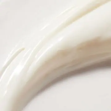 Rêve de Miel  Crème Mains Riche 50ml - Nuxe - Soin - Visuel 2
