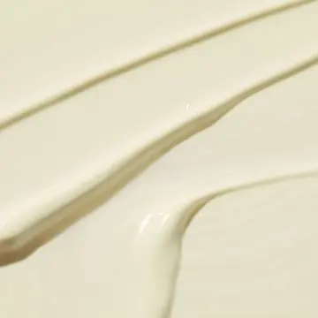 Nuxe Sun Lait Solaire Fondant SPF30 150ml - Nuxe - Soin - Visuel 2 Nuxe Sun Lait Solaire Fondant SPF30 150ml - Nuxe - Soin - Visuel 2