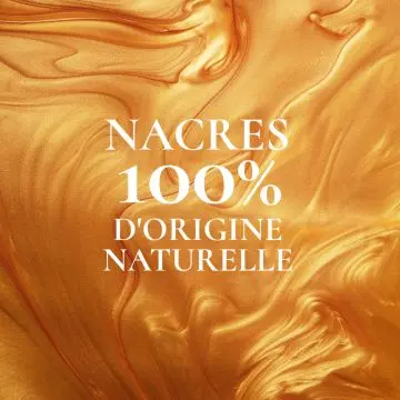 Nuxe Sun Huile Solaire Or SPF30 Visage & Corps 150ml - Nuxe - Soin - Visuel 4 Nuxe Sun Huile Solaire Or SPF30 Visage & Corps 150ml - Nuxe - Soin - Visuel 4