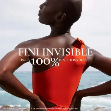 Nuxe Sun Brume Solaire Fraîche SPF30 150ml - Nuxe - Soin - Visuel 4