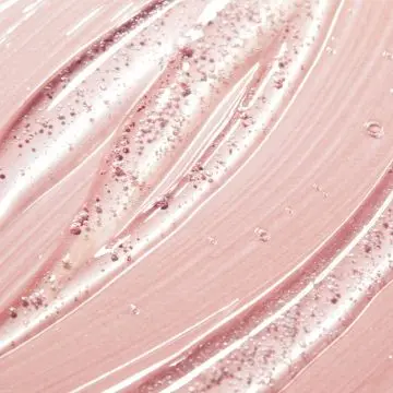 Prodigieux® Floral Gelée de Douche Parfumée 200ml - Nuxe - Soin - Visuel 3 Prodigieux® Floral Gelée de Douche Parfumée 200ml - Nuxe - Soin - Visuel 3