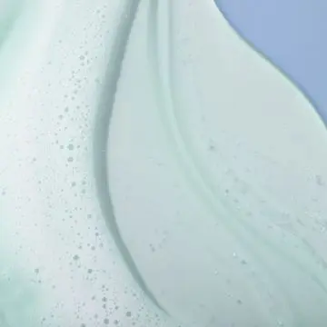 Prodigieux® Néroli Gelée de Douche 200ml Prodigieux® Néroli Gelée de Douche 200ml