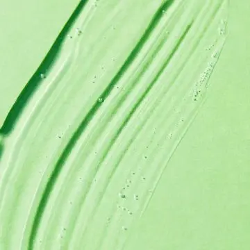 Nuxe Body Rêve de Thé Gelée de Douche Ressourçante 200ml - Nuxe - Soin - Visuel 3 Nuxe Body Rêve de Thé Gelée de Douche Ressourçante 200ml - Nuxe - Soin - Visuel 3