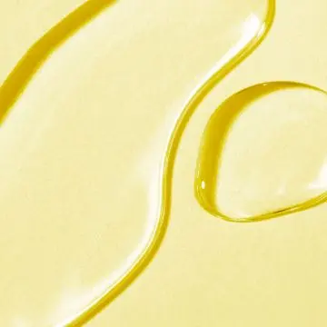 Sweet Lemon Gelée de Douche Gourmande 750ml - Nuxe - Soin - Visuel 2