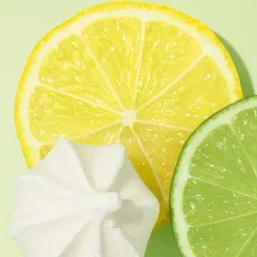 Sweet Lemon Gelée de Douche Gourmande 750ml - Nuxe - Soin - Visuel 4