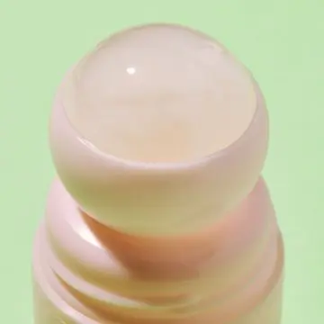 Nuxe Body Rêve de Thé Déodorant Fraîcheur 50ml - Nuxe - Soin - Visuel 4