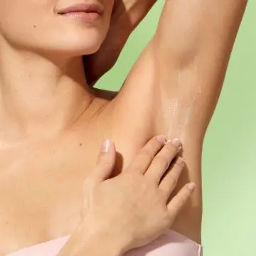 Nuxe Body Déodorant Baume 50ml - Nuxe - Soin - Visuel 4