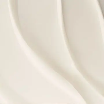 Nuxe Men [BOOST]³ Gel Hydratant Défatigant Éclair 50ml - Nuxe - Soin - Visuel 3