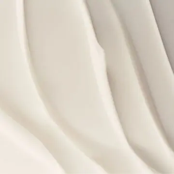 Nuxe Men [BOOST]³ Soin Revitalisant Anti-Âge Global 50ml - Nuxe - Soin - Visuel 3