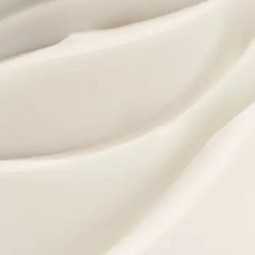 Nuxe Men [BOOST]³ Baume Après-Rasage Apaisant 75ml - Nuxe - Soin - Visuel 3