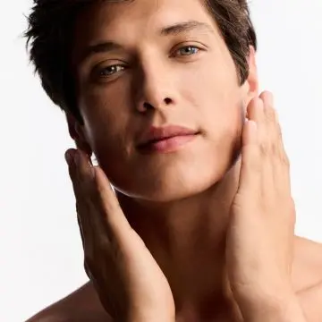 Nuxe Men [BOOST]³ Baume Après-Rasage Apaisant 75ml - Nuxe - Soin - Visuel 4