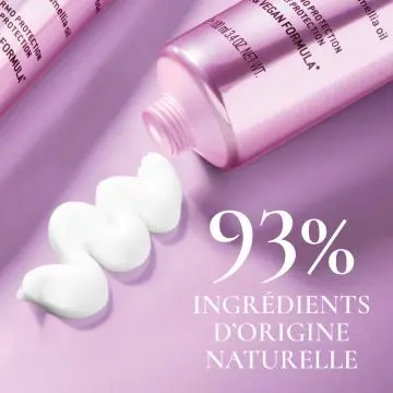 Hair Prodigieux® La Crème de Soin Capillaire Nutrition Intense 100ml - Nuxe - Soin - Visuel 3