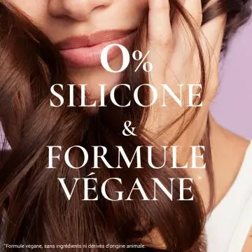 Hair Prodigieux® La Crème de Soin Capillaire Nutrition Intense 100ml - Nuxe - Soin - Visuel 4