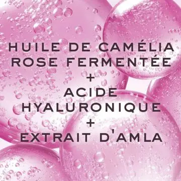 Hair Prodigieux Le Sérum Concentré Hydra-Repulpant 50ml - Nuxe - Soin - Visuel 2