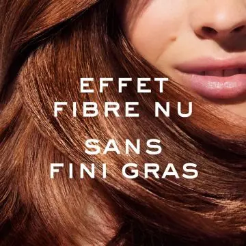 Hair Prodigieux Le Sérum Concentré Hydra-Repulpant 50ml - Nuxe - Soin - Visuel 3