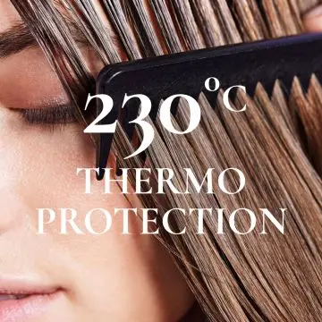 Hair Prodigieux® Le Lait Capillaire Démêlant 100ml - Nuxe - Soin - Visuel 2