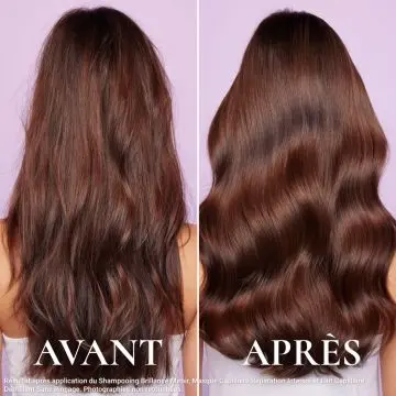 Hair Prodigieux® Le Lait Capillaire Démêlant 100ml - Nuxe - Soin - Visuel 3