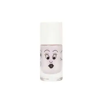 Coffret Party 3 Vernis Enfant  - Nailmatic - Maquillage - Visuel 2