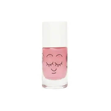 Coffret Party 3 Vernis Enfant  - Nailmatic - Maquillage - Visuel 3