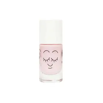 Coffret Party 3 Vernis Enfant  - Nailmatic - Maquillage - Visuel 4