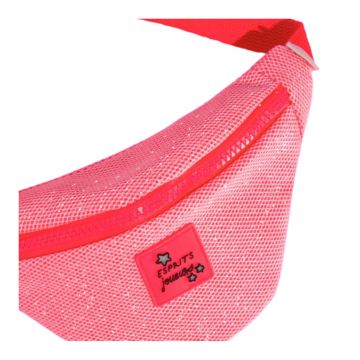 Coffret Glam Party  Sac Banane, Brillant à Lèvres, Gel Pailleté Corps & Vernis à Ongles  - Nailmatic - Maquillage - Visuel 3