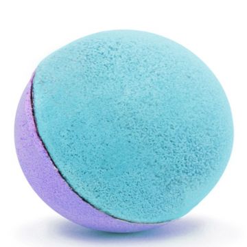 Coffret Magic Box 2 Bombes de Bain, 2 Planches de Tatouages Éphémères, Pâte à Modeler Lavante, Feutre de Tatouage Temporaire & Jeu de 7 Familles  - Nailmatic - Soin - Visuel 2