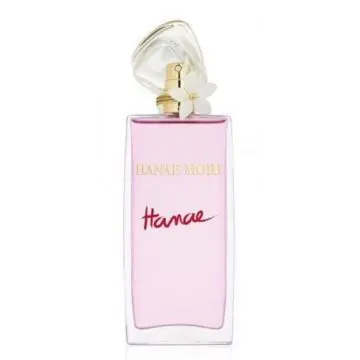 Hanae Eau de Parfum Eau de parfum - vaporisateur 50 ml - Hanae Mori - Parfum - Visuel 1