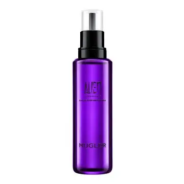 Alien Extraintense Recharge Eau de Parfum Intense 100ml - Mugler - Parfum - Visuel 1