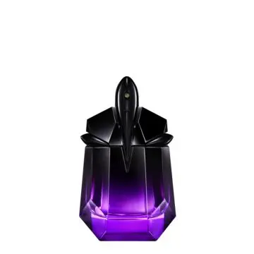 Alien Extraintense Eau de Parfum Intense 30ml - Mugler - Parfum - Visuel 1 Alien Extraintense Eau de Parfum Intense 30ml - Mugler - Parfum - Visuel 1