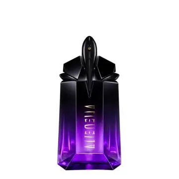 Alien Extraintense Eau de Parfum Intense 60ml - Mugler - Parfum - Visuel 1