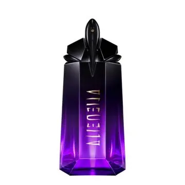 Alien Extraintense Eau de Parfum Intense 90ml - Mugler - Parfum - Visuel 1