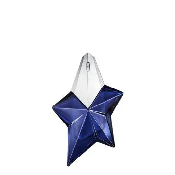 Angel Elixir Eau de Parfum 25ml - Mugler - Parfum - Visuel 1