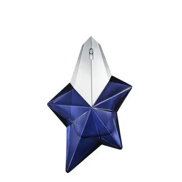 Angel Elixir Eau de Parfum 50ml - Mugler - Parfum - Visuel 1