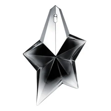 Angel Fantasm Eau de Parfum 25ml - Mugler - Parfum - Visuel 1