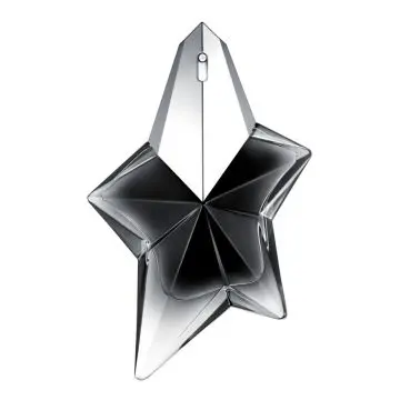 Angel Fantasm Eau de Parfum 50ml - Mugler - Parfum - Visuel 1