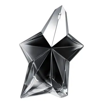 Angel Fantasm Eau de Parfum 100ml - Mugler - Parfum - Visuel 1