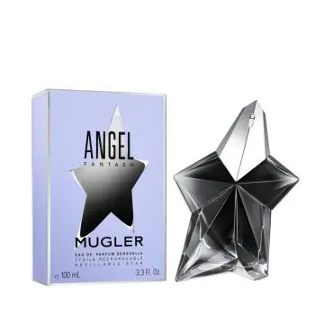 Angel Fantasm Eau de Parfum 