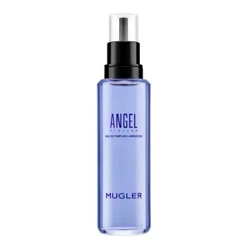 Angel Stellar Recharge Eau de Parfum 100ml - Mugler - Parfum - Visuel 1