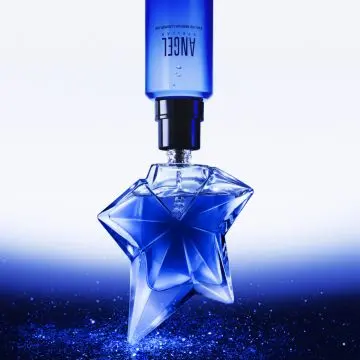 Angel Stellar Recharge Eau de Parfum 100ml - Mugler - Parfum - Visuel 4