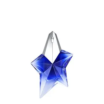 Angel Stellar Eau de Parfum 25ml - Mugler - Parfum - Visuel 1